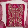 Load image into Gallery viewer, Rang Rasiya luxury Mehndi collection vol 2 MS-03