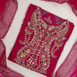 Load image into Gallery viewer, Rang Rasiya luxury Mehndi collection vol 2 MS-03