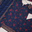 Load image into Gallery viewer, SADA BAHAR Khaddar 3 PCS Collection TK-04