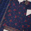 Load image into Gallery viewer, SADA BAHAR Khaddar 3 PCS Collection TK-04