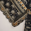 Load image into Gallery viewer, SADA BAHAR Khaddar 3 PCS Collection TK-05