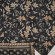 Load image into Gallery viewer, SADA BAHAR Khaddar 3 PCS Collection TK-05