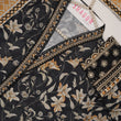 Load image into Gallery viewer, SADA BAHAR Khaddar 3 PCS Collection TK-05