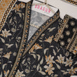 Load image into Gallery viewer, SADA BAHAR Khaddar 3 PCS Collection TK-05