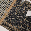 Load image into Gallery viewer, SADA BAHAR Khaddar 3 PCS Collection TK-05