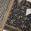 Load image into Gallery viewer, SADA BAHAR Khaddar 3 PCS Collection TK-05