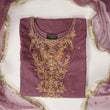 Load image into Gallery viewer, Rang-e-Noor Vol 3 PT-007