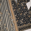 Load image into Gallery viewer, SADA BAHAR Khaddar 3 PCS Collection TK-05