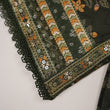 Load image into Gallery viewer, SADA BAHAR Khaddar 3 PCS Collection TK-02