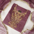 Load image into Gallery viewer, Rang-e-Noor Vol 3 PT-007