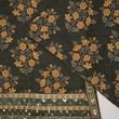 Load image into Gallery viewer, SADA BAHAR Khaddar 3 PCS Collection TK-02