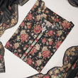 Load image into Gallery viewer, Bin Saeed - Trousers - Exclusive Printed 3PC Collection RB-01