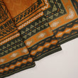 Load image into Gallery viewer, SADA BAHAR Khaddar 3 PCS Collection TK-02