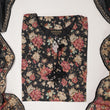 Load image into Gallery viewer, Bin Saeed - FARSHI -Exclusive Printed 3PC Collection RB-02