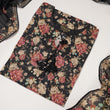 Load image into Gallery viewer, Bin Saeed - FARSHI -Exclusive Printed 3PC Collection RB-02