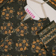 Load image into Gallery viewer, SADA BAHAR Khaddar 3 PCS Collection TK-02