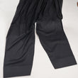 Load image into Gallery viewer, Bin Saeed - FARSHI -Exclusive Printed 3PC Collection RB-02