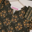 Load image into Gallery viewer, SADA BAHAR Khaddar 3 PCS Collection TK-02