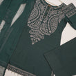 Load image into Gallery viewer, Shagun Exclusive Farshi Shalwar Vol 2 RA-02