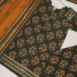 Load image into Gallery viewer, SADA BAHAR Khaddar 3 PCS Collection TK-02