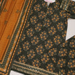 Load image into Gallery viewer, SADA BAHAR Khaddar 3 PCS Collection TK-02