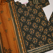 Load image into Gallery viewer, SADA BAHAR Khaddar 3 PCS Collection TK-02