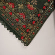 Load image into Gallery viewer, SADA BAHAR Khaddar 3 PCS Collection TK-03