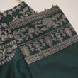Load image into Gallery viewer, Shagun Exclusive Farshi Shalwar Vol 2 RA-02