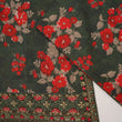Load image into Gallery viewer, SADA BAHAR Khaddar 3 PCS Collection TK-03