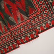 Load image into Gallery viewer, SADA BAHAR Khaddar 3 PCS Collection TK-03