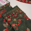 Load image into Gallery viewer, SADA BAHAR Khaddar 3 PCS Collection TK-03