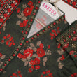 Load image into Gallery viewer, SADA BAHAR Khaddar 3 PCS Collection TK-03