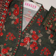 Load image into Gallery viewer, SADA BAHAR Khaddar 3 PCS Collection TK-03