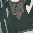 Load image into Gallery viewer, Shagun Exclusive Farshi Shalwar Vol 2 RA-02