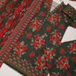 Load image into Gallery viewer, SADA BAHAR Khaddar 3 PCS Collection TK-03