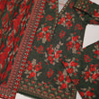 Load image into Gallery viewer, SADA BAHAR Khaddar 3 PCS Collection TK-03