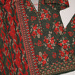 Load image into Gallery viewer, SADA BAHAR Khaddar 3 PCS Collection TK-03