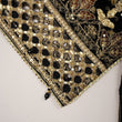 Load image into Gallery viewer, Dastaan Exclusive Velvet collection MM-07