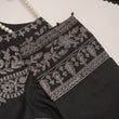 Load image into Gallery viewer, Shagun Exclusive Farshi Shalwar Vol 2 RA-01