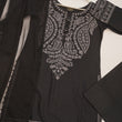 Load image into Gallery viewer, Shagun Exclusive Farshi Shalwar Vol 2 RA-01