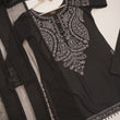 Load image into Gallery viewer, Shagun Exclusive Farshi Shalwar Vol 2 RA-01