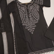 Load image into Gallery viewer, Shagun Exclusive Farshi Shalwar Vol 2 RA-01