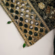 Load image into Gallery viewer, Dastaan Exclusive Velvet collection MM-01
