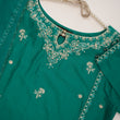 Load image into Gallery viewer, shagun exclusive plazo trouser lawn collection vol 2 HD-04