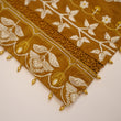Load image into Gallery viewer, shagun exclusive plazo trouser lawn collection vol 2 HD-02