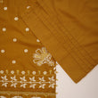 Load image into Gallery viewer, shagun exclusive plazo trouser lawn collection vol 2 HD-02