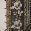 Load image into Gallery viewer, Dastaan Exclusive Velvet collection MM-04