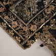 Load image into Gallery viewer, Dastaan Exclusive Velvet collection MM-04