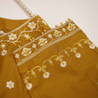 Load image into Gallery viewer, shagun exclusive plazo trouser lawn collection vol 2 HD-02