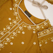 Load image into Gallery viewer, shagun exclusive plazo trouser lawn collection vol 2 HD-02